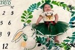 Татьяна Репина: Эх, время, остановись