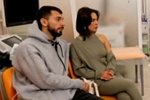 Мнение о событиях на Доме-2 (28.11.2022)
