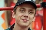 Артур Николайчук: Продолжайте жить в своих иллюзиях!