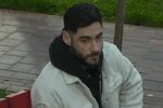Новости от Кота Баюна (28.11.2022)