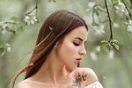 Ульяна Кутузова: Кофе уже нельзя