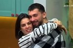 Анонс Дом-2 на 29/11/2022