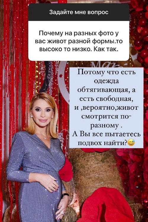 Ольга Орлова: Корпоратив обычно длится 3-4 часа