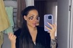 Алёна Савкина: Осталось купить летние вещи!