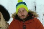 Антон Тетерев: Мужчина ценит то, во что он вкладывается
