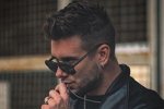 Евгений Ромашов: Следующая остановка - Таиланд