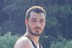 Иосиф Оганесян: Отношения с супругой у меня натянутые