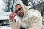 Новости от Кота Баюна (29.11.2022)
