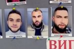 Артём Грант: Надо срочно девушку
