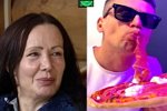 Мнение о событиях на Доме-2 (30.11.2022)