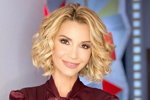 Ольга Орлова: Почему Вам не досталось ни такта, ни порядочности?