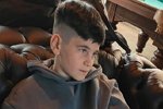 Фотоподборка детей участников (30.11.2022)