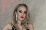 Милена Безбородова: Мне сказали ни в чём себе не отказывать