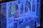 Новости от Кота Баюна (30.11.2022)