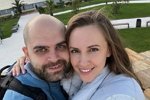 Свежие фото от бывших участников (30.11.2022)