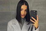 Свежие фото от участников (1.12.2022)