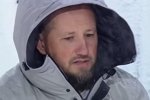 Новости журнала Дом-2 (1.12.2022)