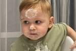 Фотоподборка детей участников (1.12.2022)
