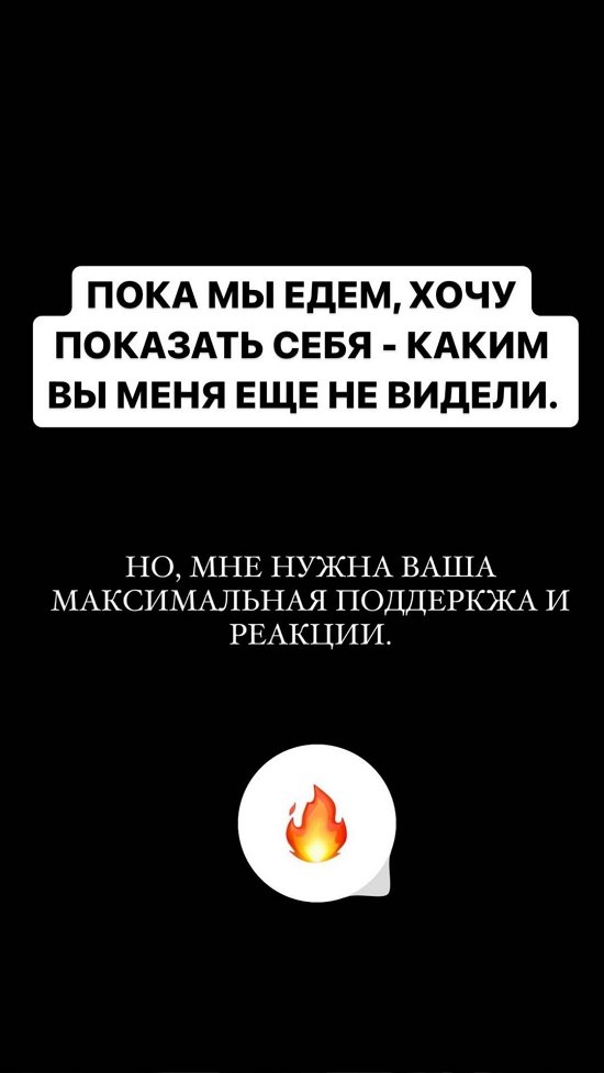Иосиф Оганесян: Цель поставлена и опускать руки нельзя Иосиф Оганесян: Цель поставлена и опускать руки нельзя