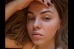 Юлия Ефременкова: Не знаю, что происходит с детьми...