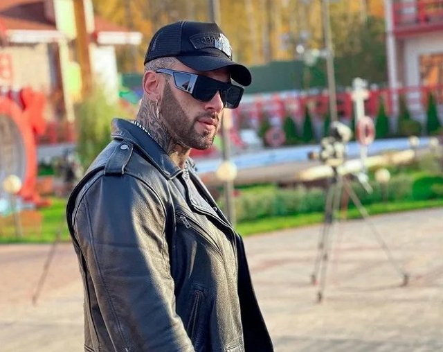 Новости от Кота Баюна (1.12.2022) Новости от Кота Баюна (1.12.2022)