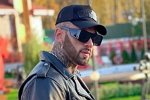 Новости от Кота Баюна (1.12.2022)