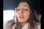 Яна Захарова: Я технарь, а не гуманитарий!