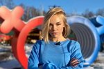 Свежие фото от участников (2.12.2022)