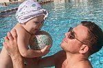 Анна Блюменкранц: Прилетели!