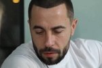 Новости журнала Дом-2 (2.12.2022)