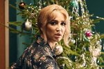 Ольга Бузова: Никогда такого не было, и вот опять!