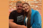 Александра Черно: Это с детства пошло...