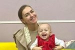 Мария Круглыхина: Я сверхъестественных иллюзий не питаю