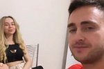 Алексей Безус: Бывают и такие повороты
