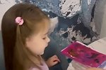 Ольга Дмитренко: Они всё делают под моим контролем