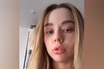 Татьяна Репина: Не знаю, как это объяснить