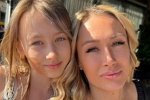 Алёна Ашмарина: Я никак не могу облегчить её боль