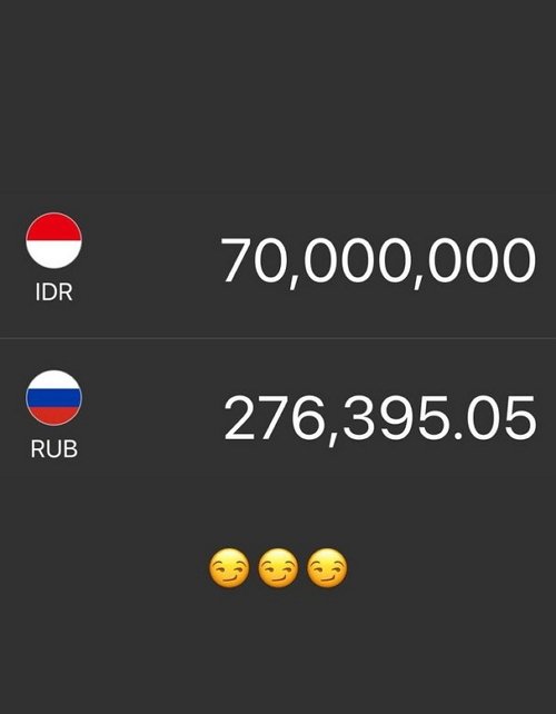 Майя Донцова: Теперь вас ждут весёлые будни!