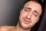 Алексей Безус: У Тани перегорело