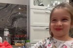 Ксения Бородина: Они длинненькие?