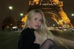 Свежие фото от бывших участников (3.12.2022)