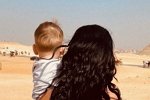 Анна Блюменкранц лишилась двух аккаунтов в соцсети