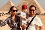 Валерий Блюменкранц: Аня обратилась к известному адвокату