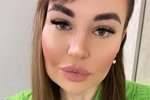 Александра Черно: Я плохая – ты хороший