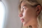 Анастасия Бигрина: Остались бумажки, надо потратить