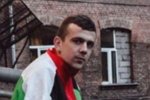 Артур Николайчук: Мне слили всю информацию твоего канала