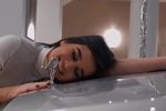 Ксения Бородина исполнила свою давнюю мечту
