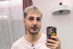 Иосиф Оганесян: Кого я могу спровоцировать?!