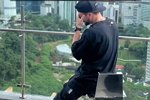 Евгений Ромашов: Так приятно, что о нас никак не могут забыть!