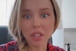 Татьяна Репина: Я приняла кольцо, но поняла, что не хочу свадьбу